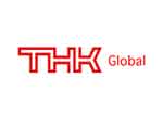 logo-thk